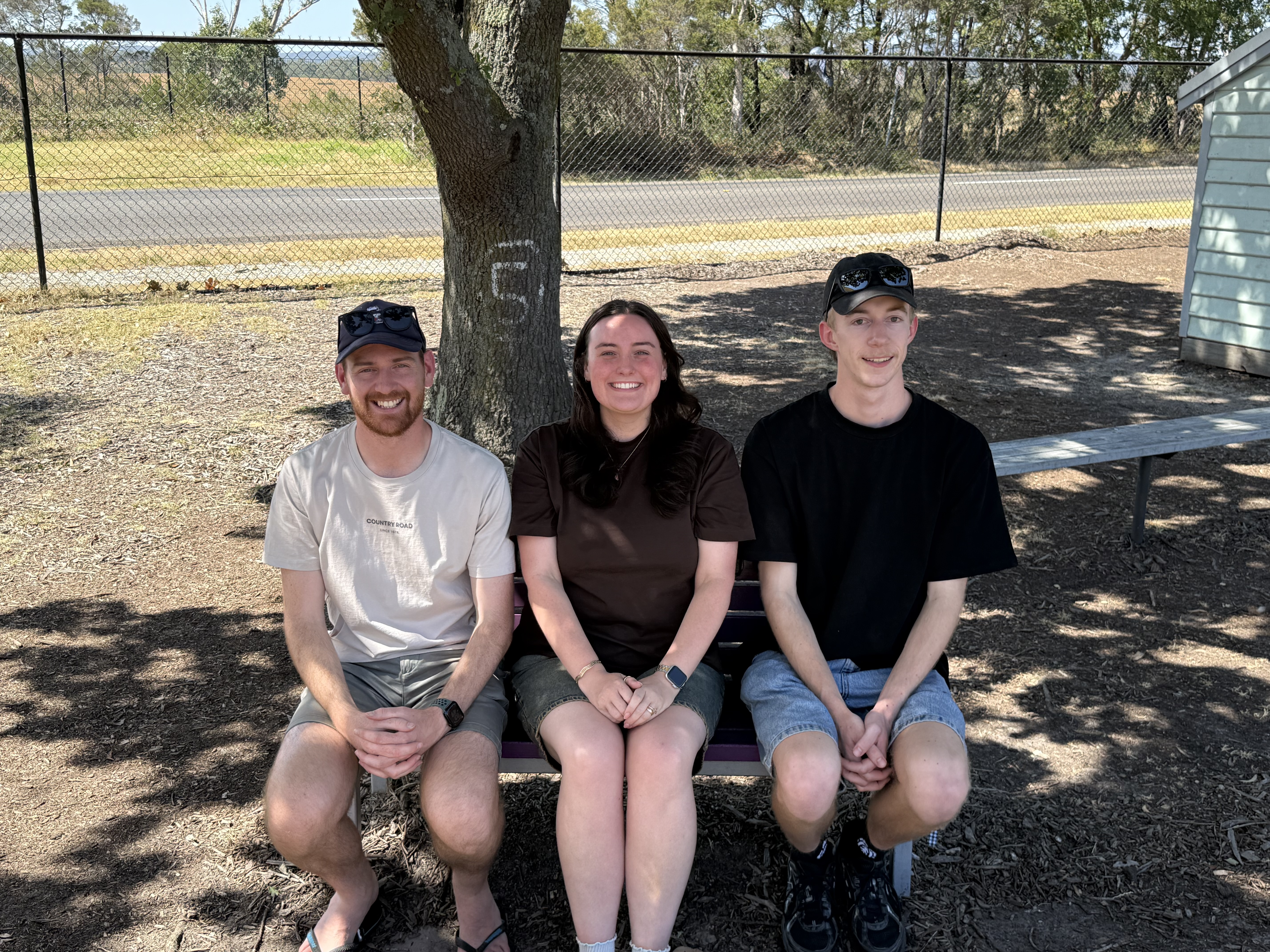 /uploaded_files/media/gallery/17705899513 4 team.jpeg